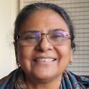 Sheela_Patel