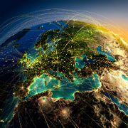 world-image-1